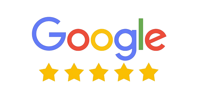 Moller Builders 5-star reviews on Google