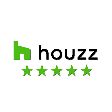 Moller Builders 5-star reviews on Houzz