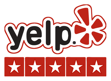 Moller Builders 5-star reviews on Yelp