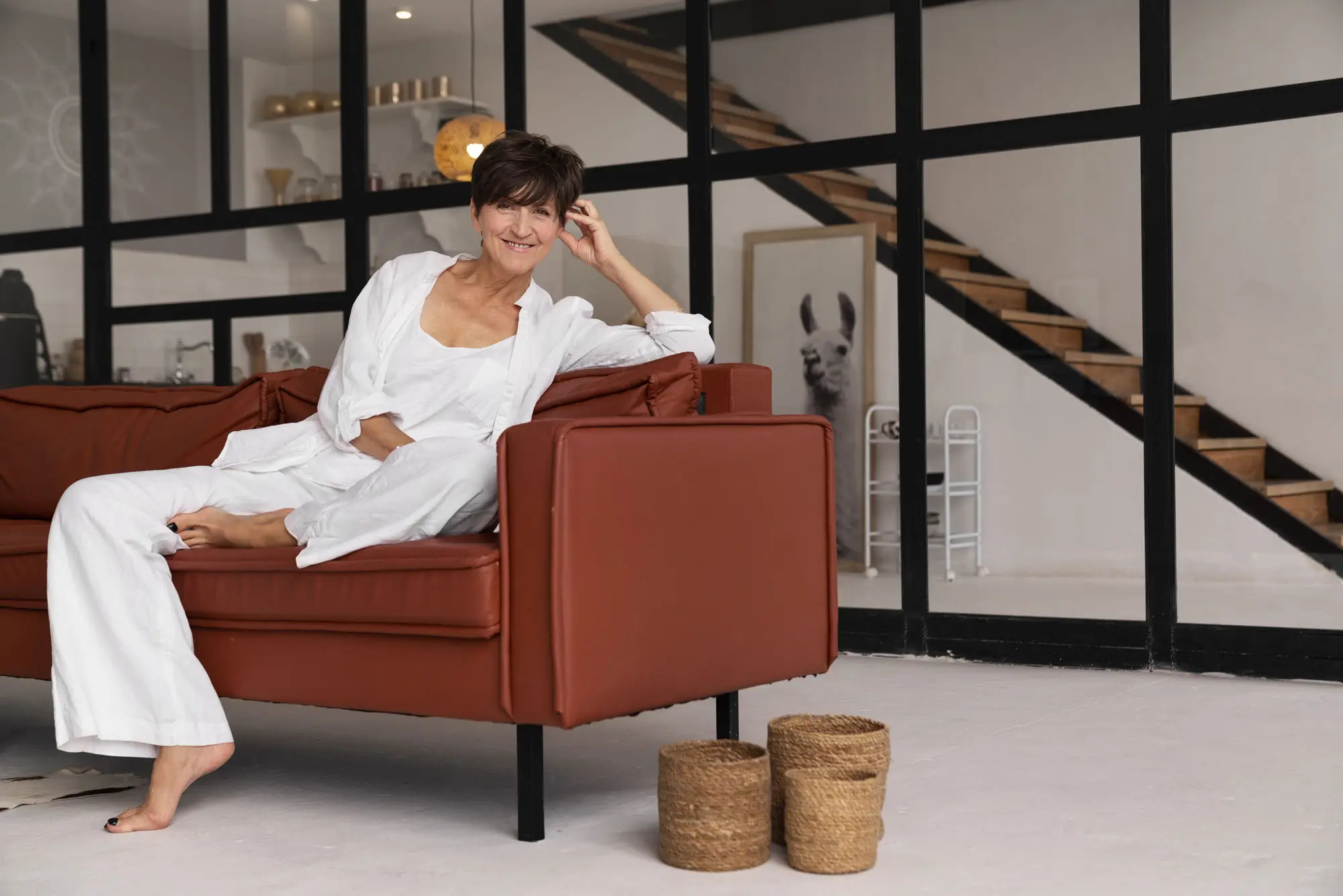 Remodeling Trends That Appeal to Today's Chicago Homebuyers
