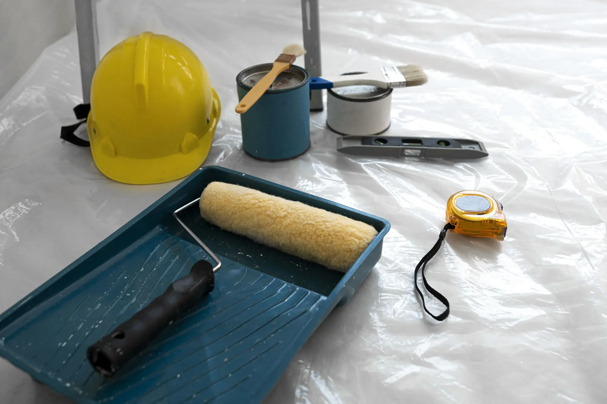How to Remodel with Future Resale in Mind